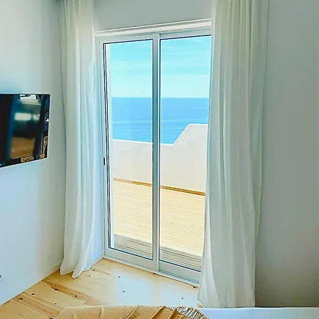 D_loft Acqua *